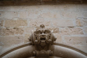 Victoria Apt - Historical Centre Lecce